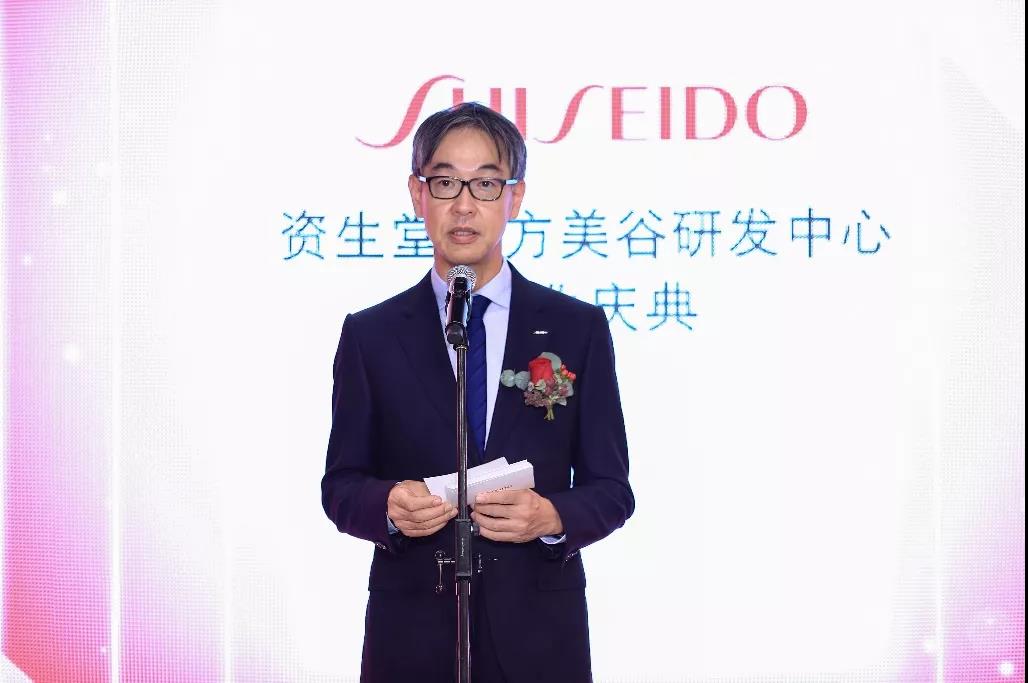 微信图片_20211029101644.jpg