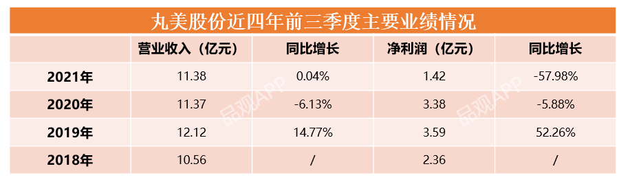 微信图片_20211029190325.png