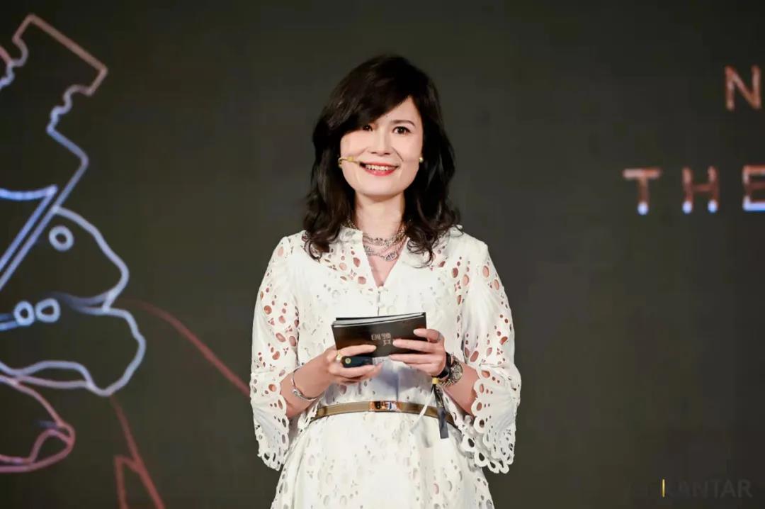 1635747384678810.jpg 微信图片_20211101141333.jpg