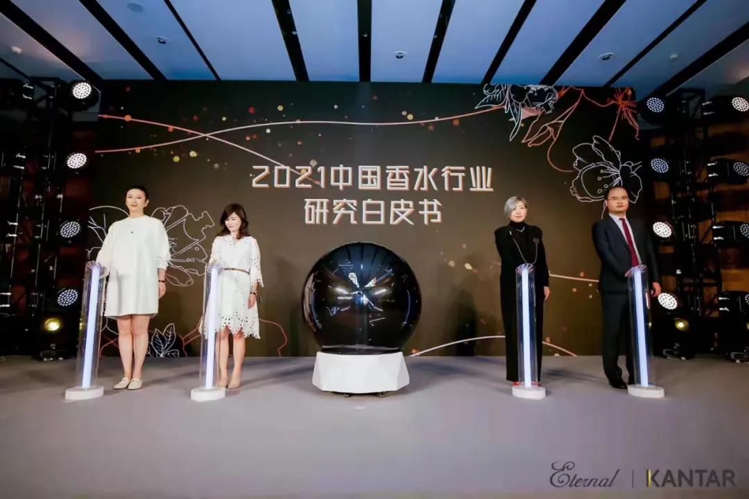 1635747448560478.jpg 微信图片_20211101141343.jpg