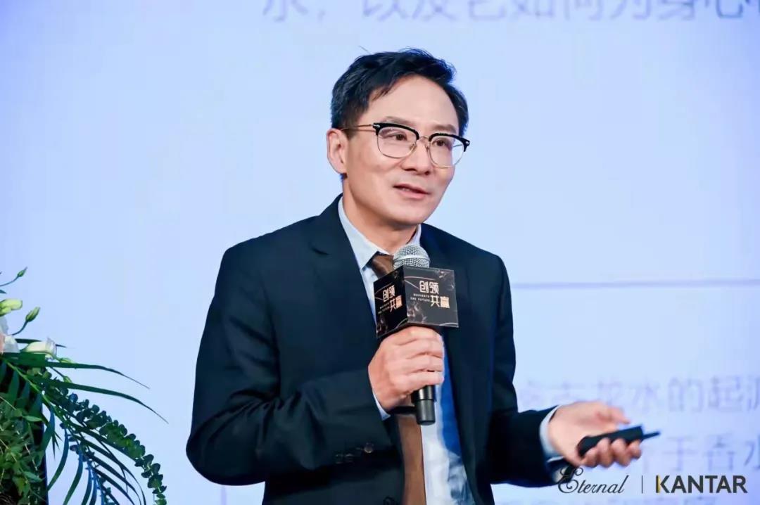 1635747467173367.jpg 微信图片_20211101141347.jpg
