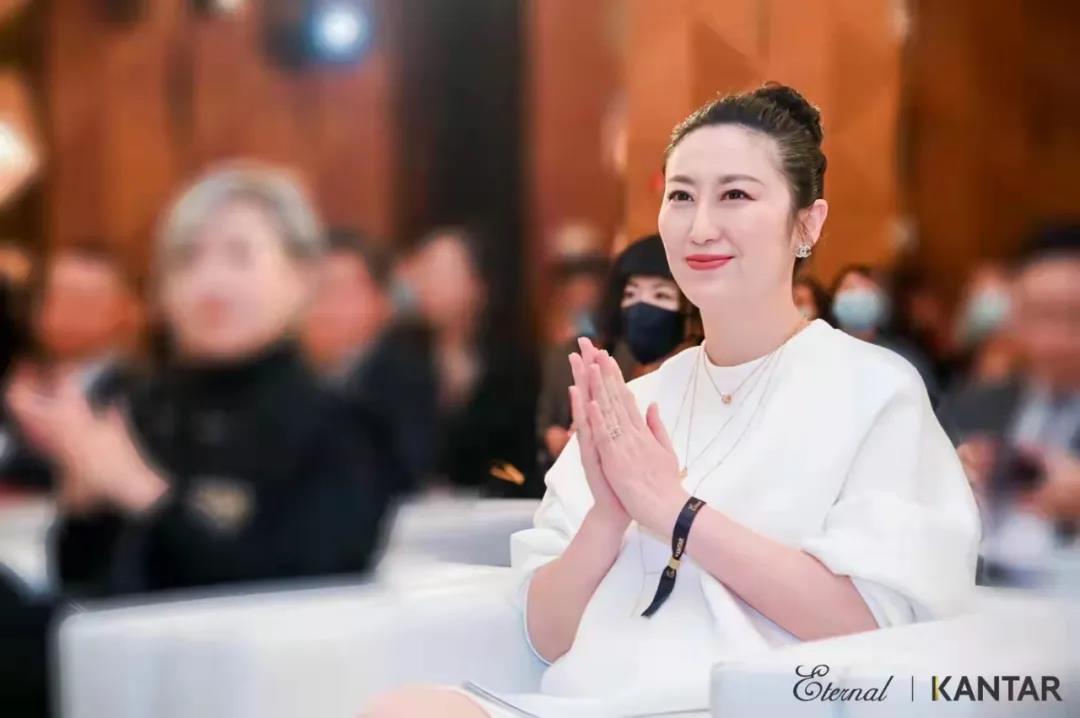 1635747499817684.jpg 微信图片_20211101141350.jpg