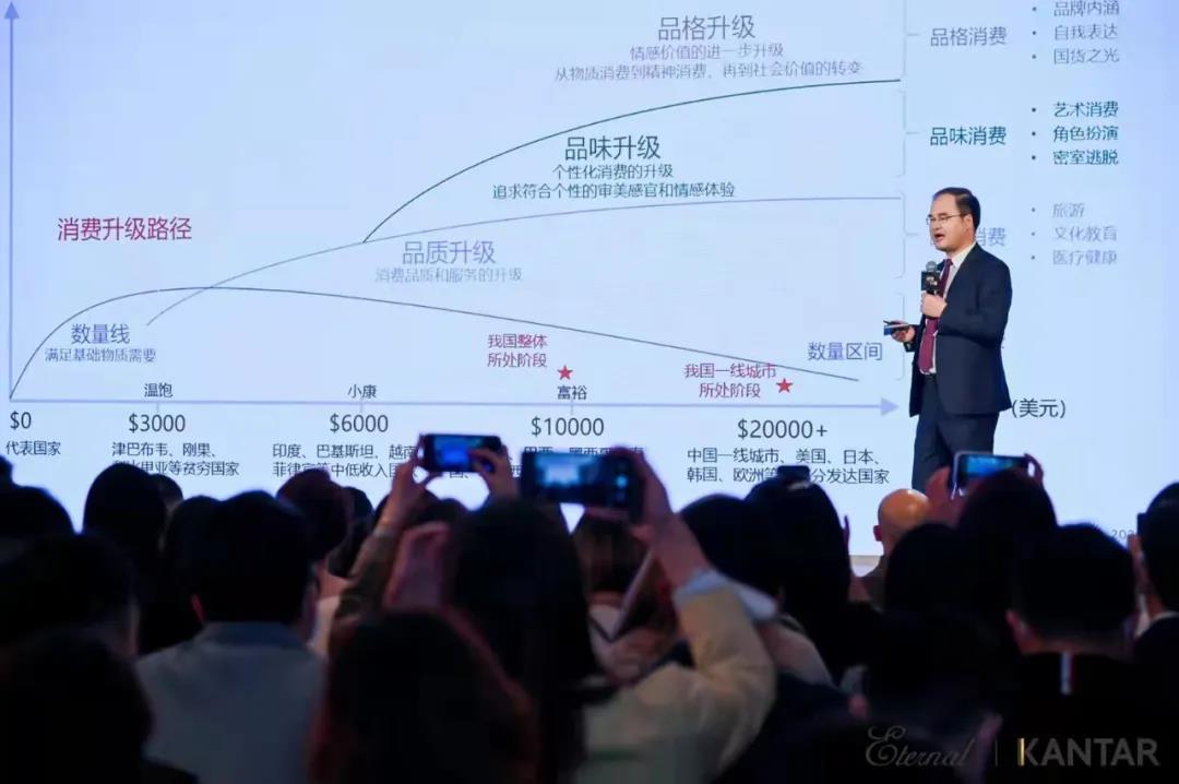 1635747549836752.jpg 微信图片_20211101141355.jpg