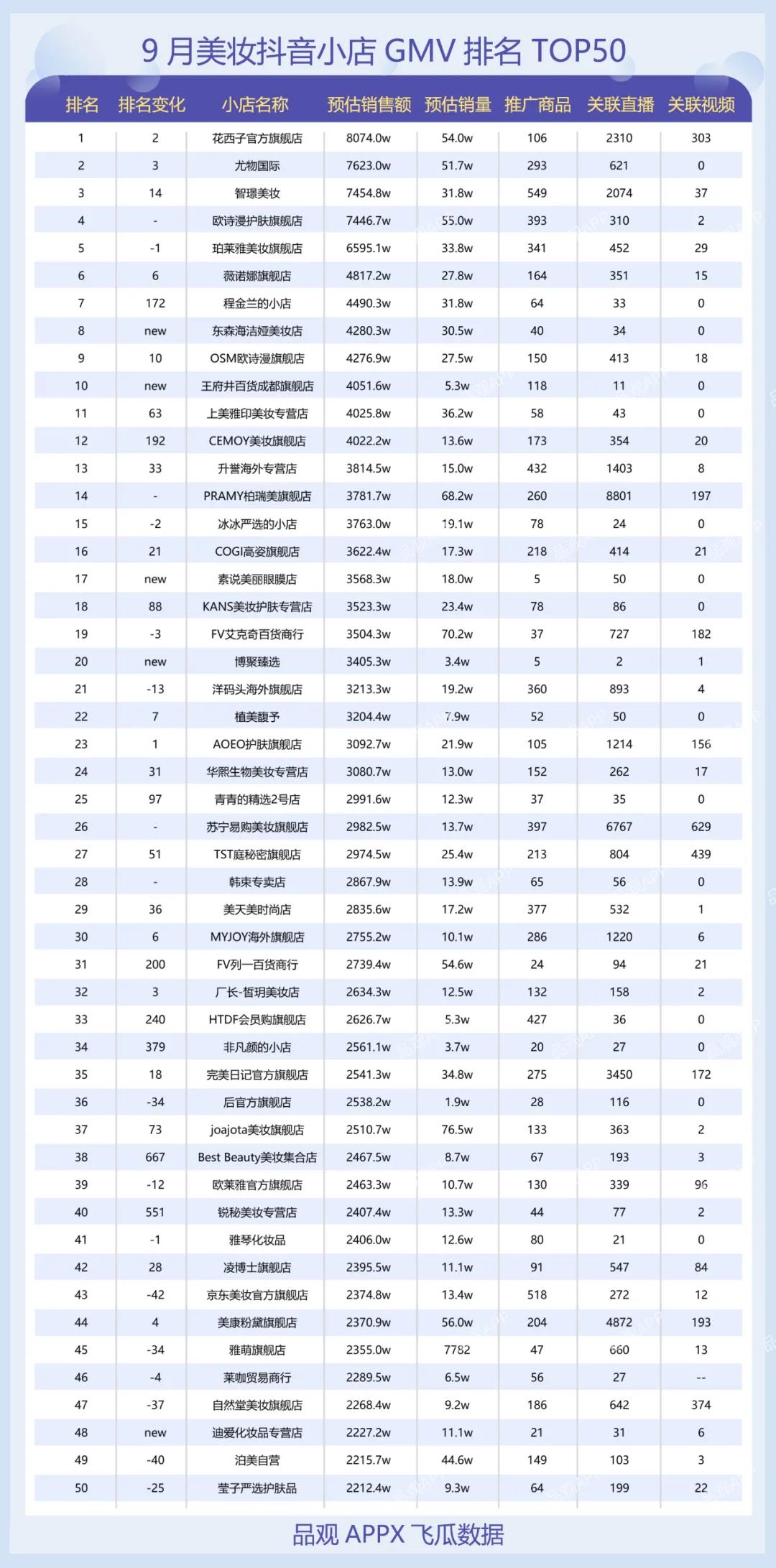 1635748415766486.jpg 微信图片_20211101142109.jpg