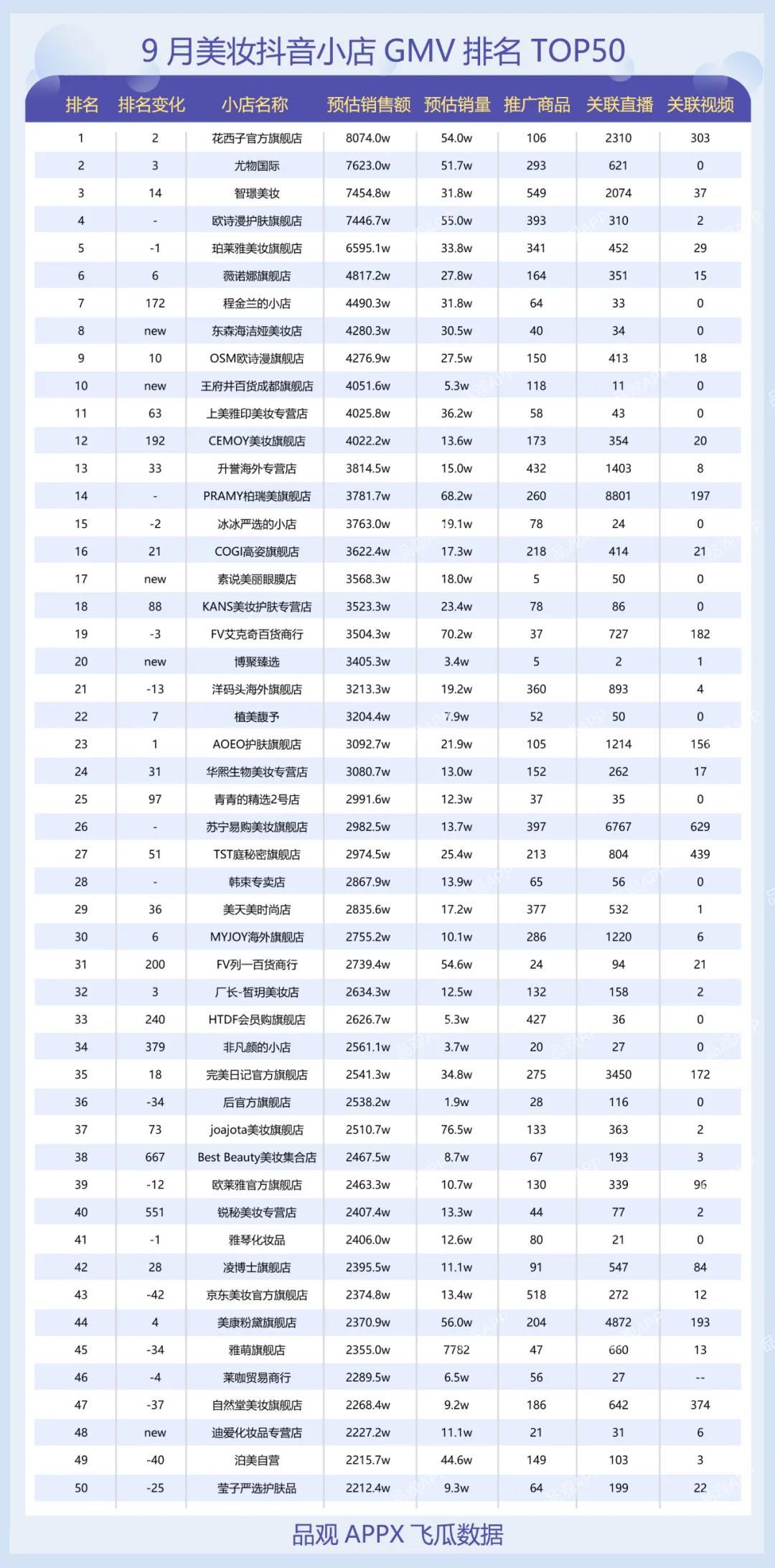 微信图片_20211101142109.jpg