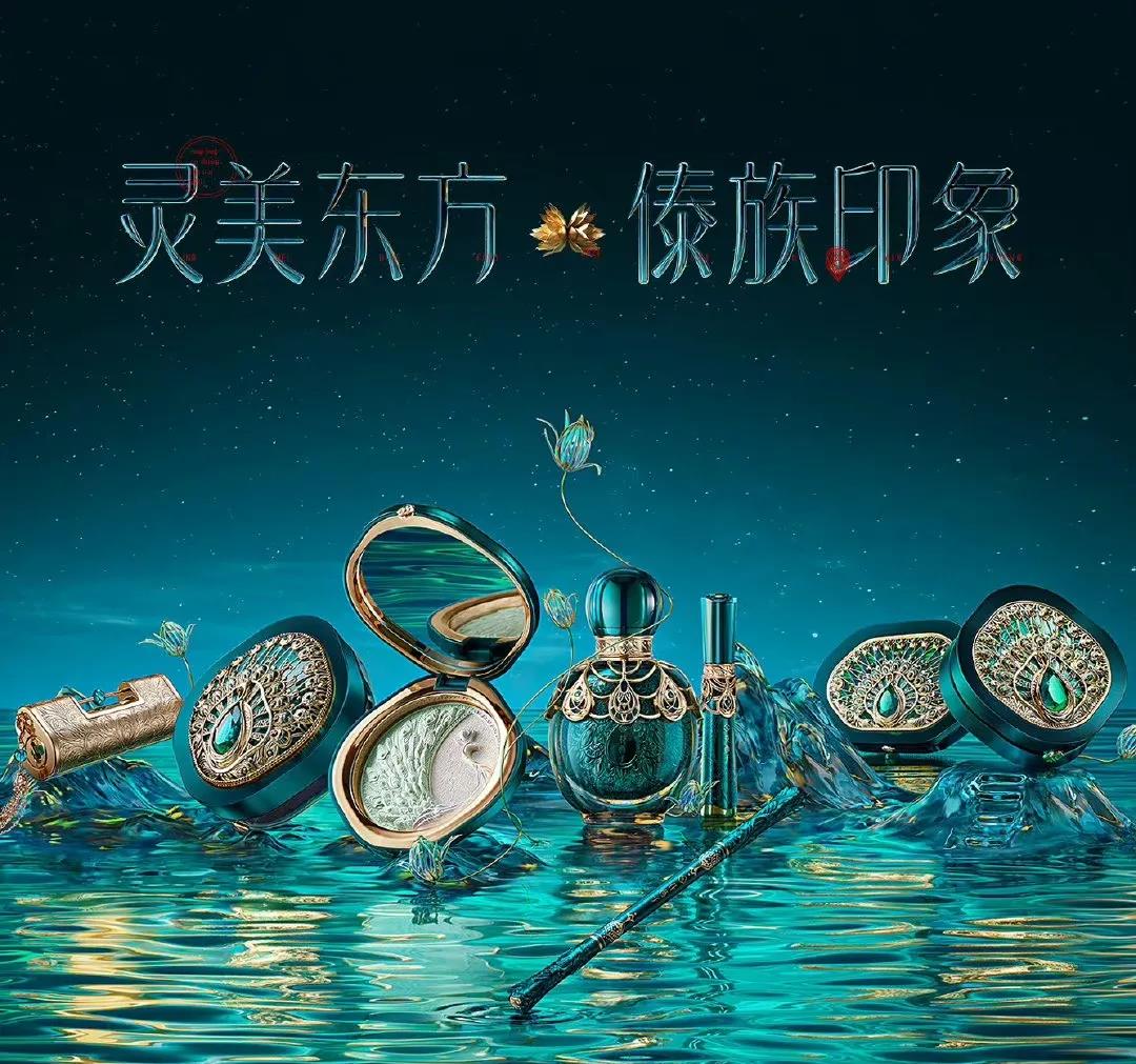 1635748433716784.jpg 微信图片_20211101142113.jpg