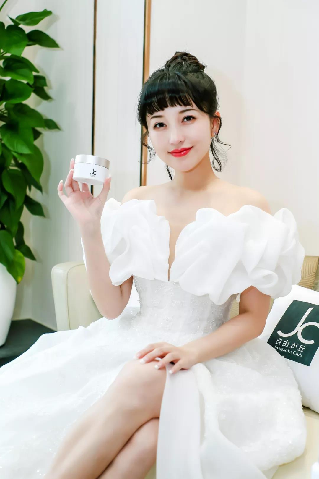 1635754855112696.jpg 微信图片_20211101161821.jpg
