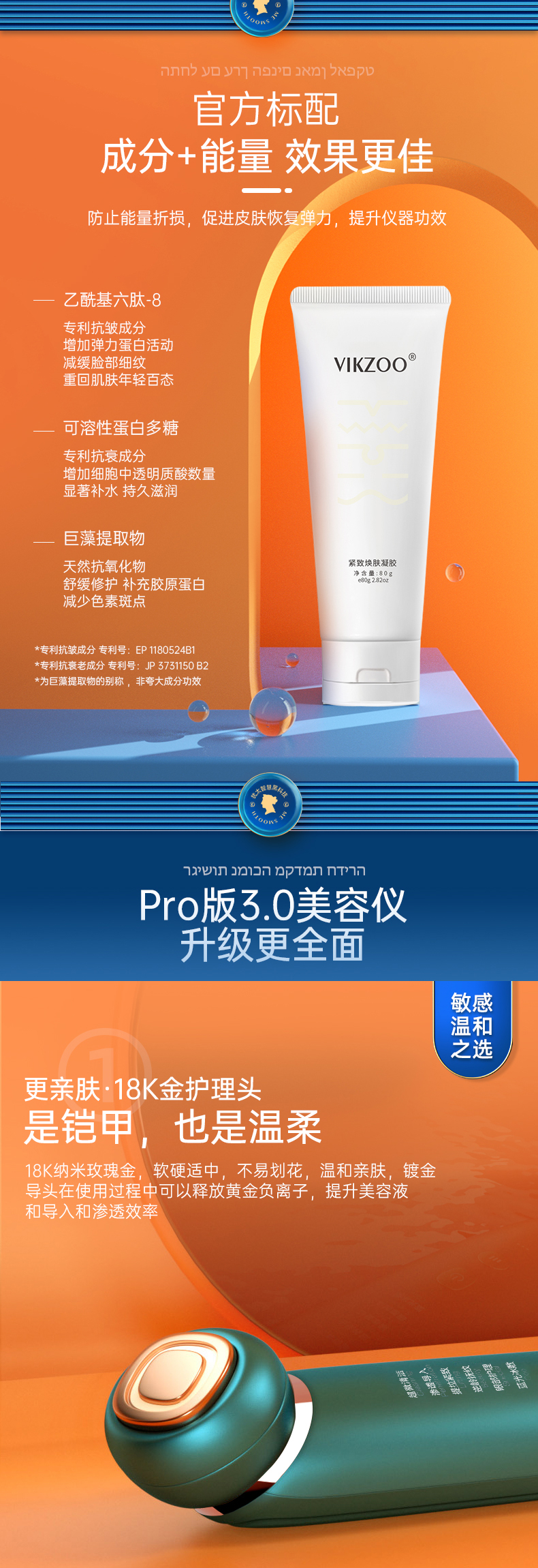 C1Pro紫色_10.jpg