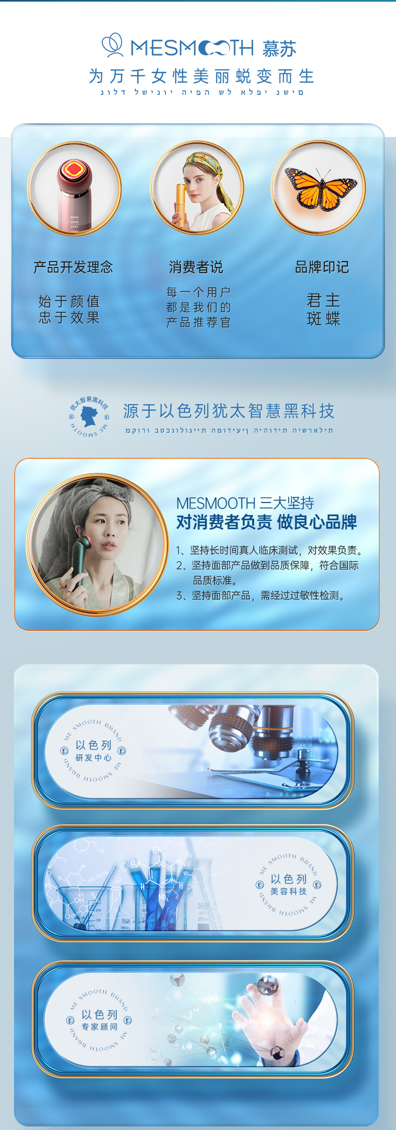 C1Pro紫色_13.jpg