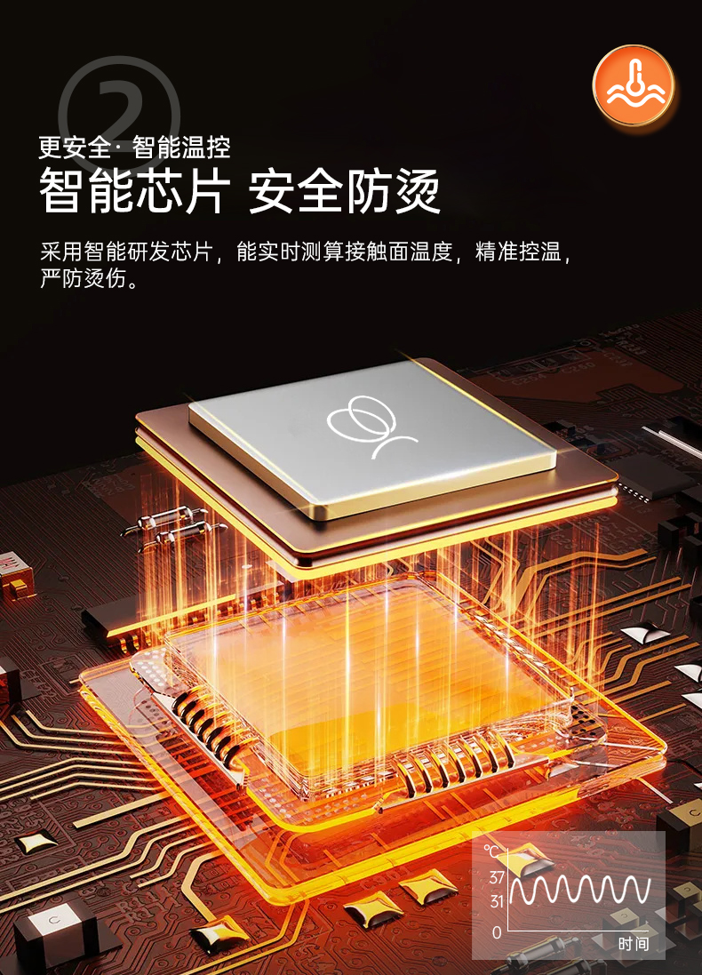 C1Pro-详情优化9.16后_14.jpg