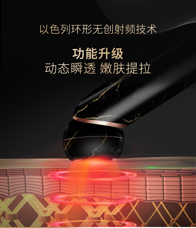 C1-MAX详情页_04.jpg