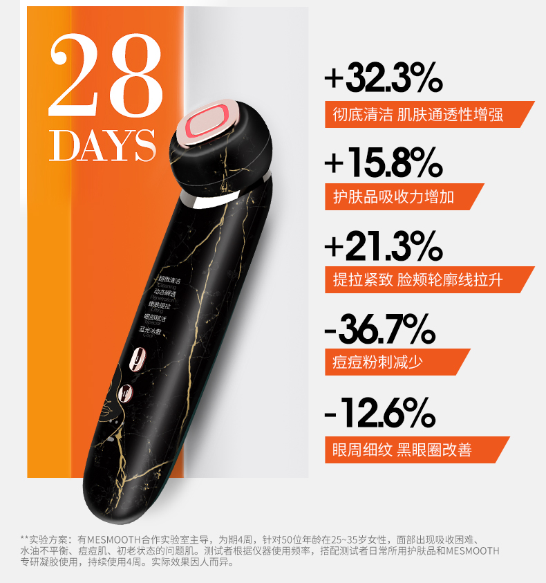 C1-MAX详情页_07.jpg