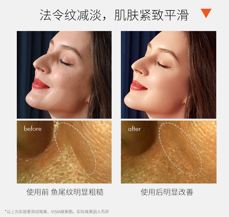 C1-MAX详情页_08.jpg
