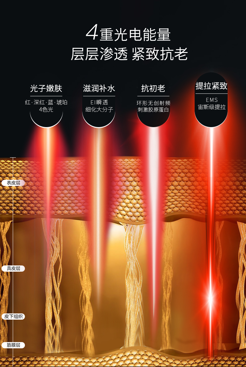 C1-MAX详情页_12.jpg