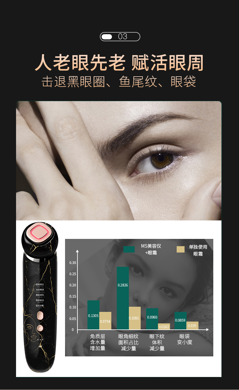 C1-MAX详情页_19.jpg