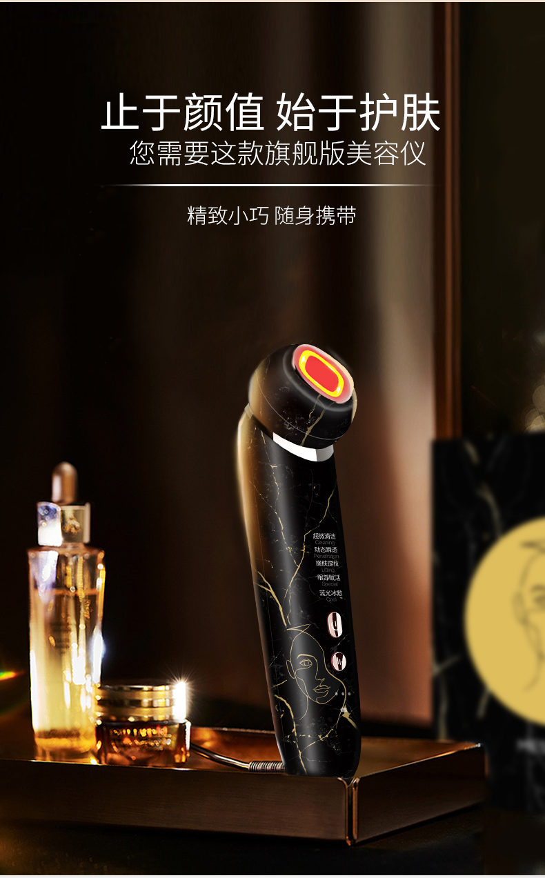 C1-MAX详情页_20.jpg