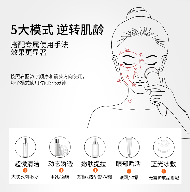 C1-MAX详情页_21.jpg