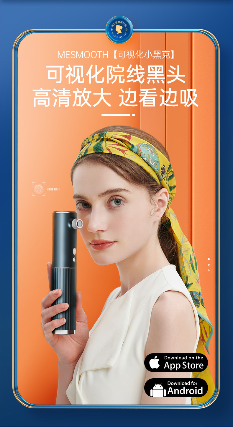 20211015-2-恢复的-拷贝_06.jpg