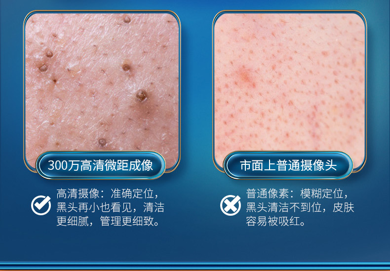 20211015-2-恢复的-拷贝_08.jpg
