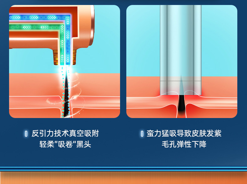 20211015-2-恢复的-拷贝_12.jpg