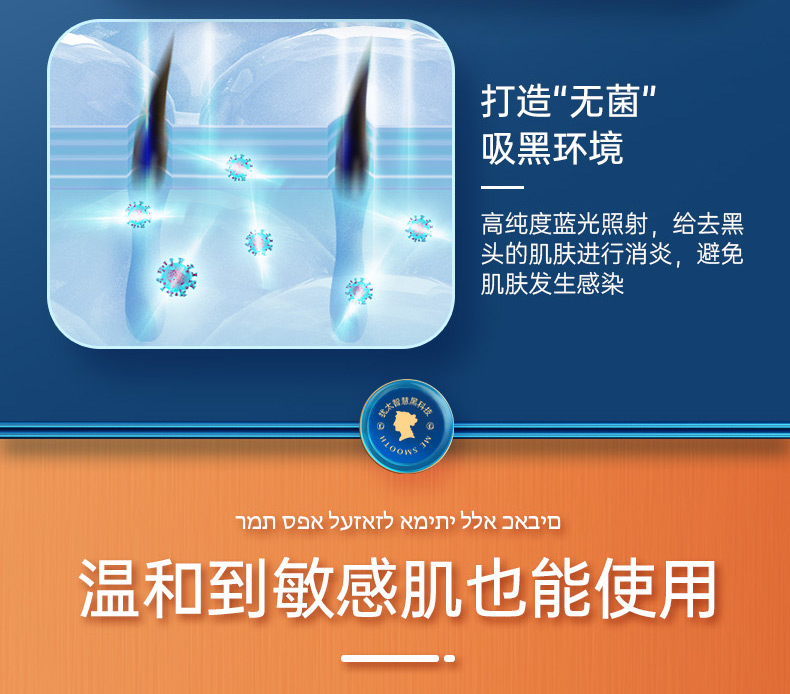 20211015-2-恢复的-拷贝_15.jpg