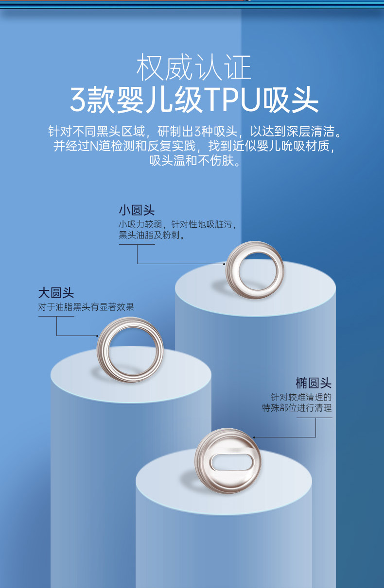 20211015-2-恢复的-拷贝_19.jpg