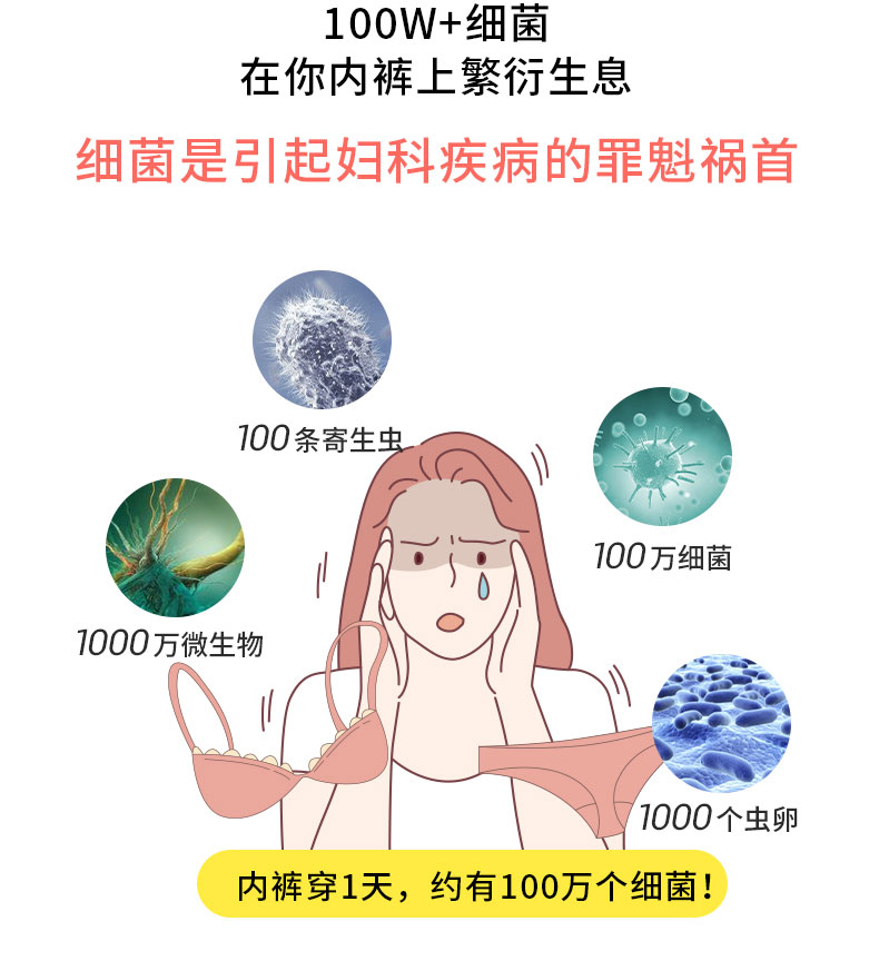 详情_04.jpg