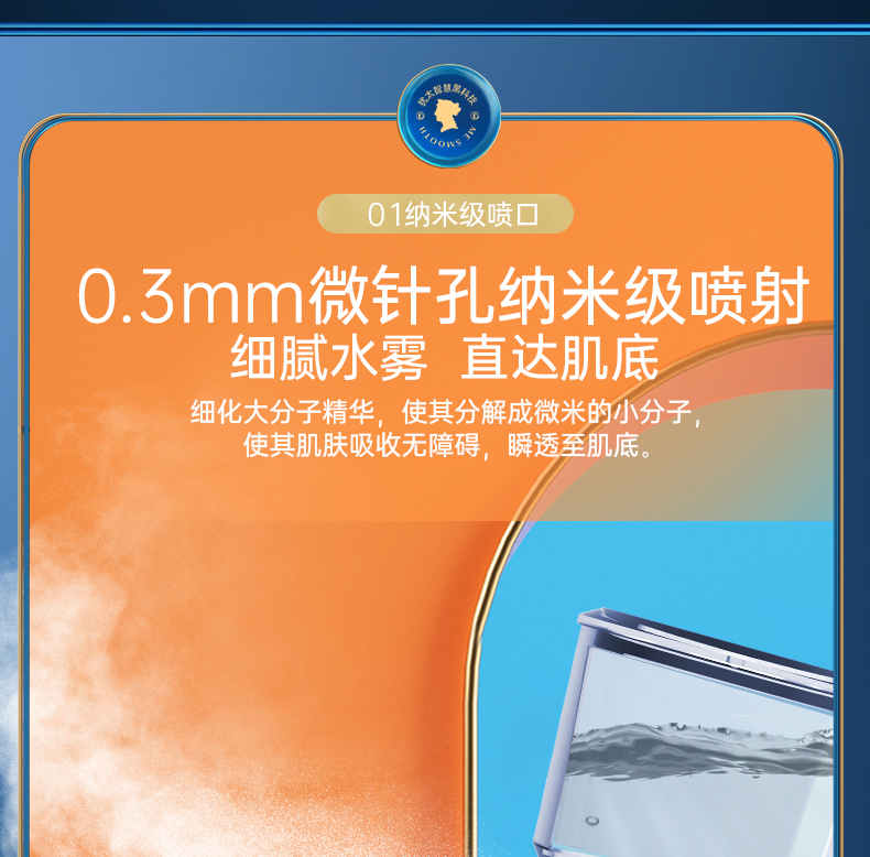 1_09.jpg