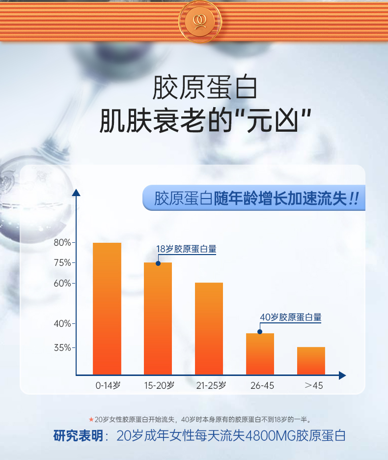 360珠光粉详情_03.jpg