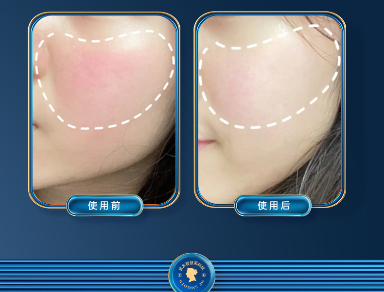 360珠光粉详情_12.jpg