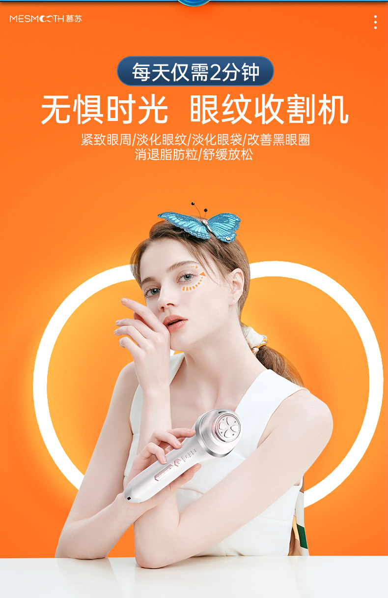 360珠光粉详情_13.jpg