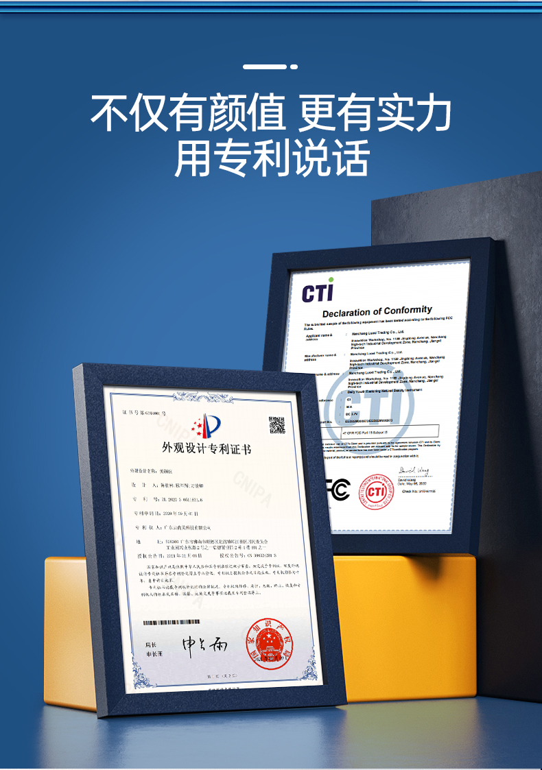 360珠光粉详情_17.jpg