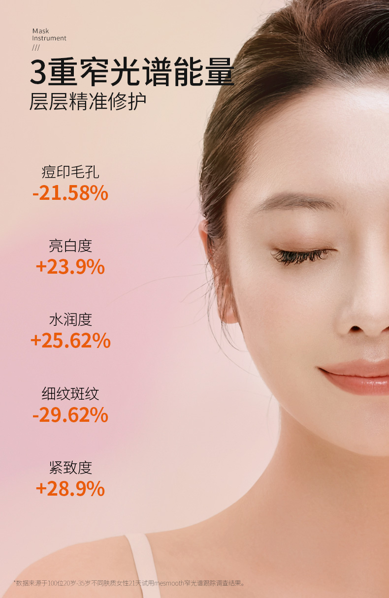面罩仪20211011-2_04.jpg