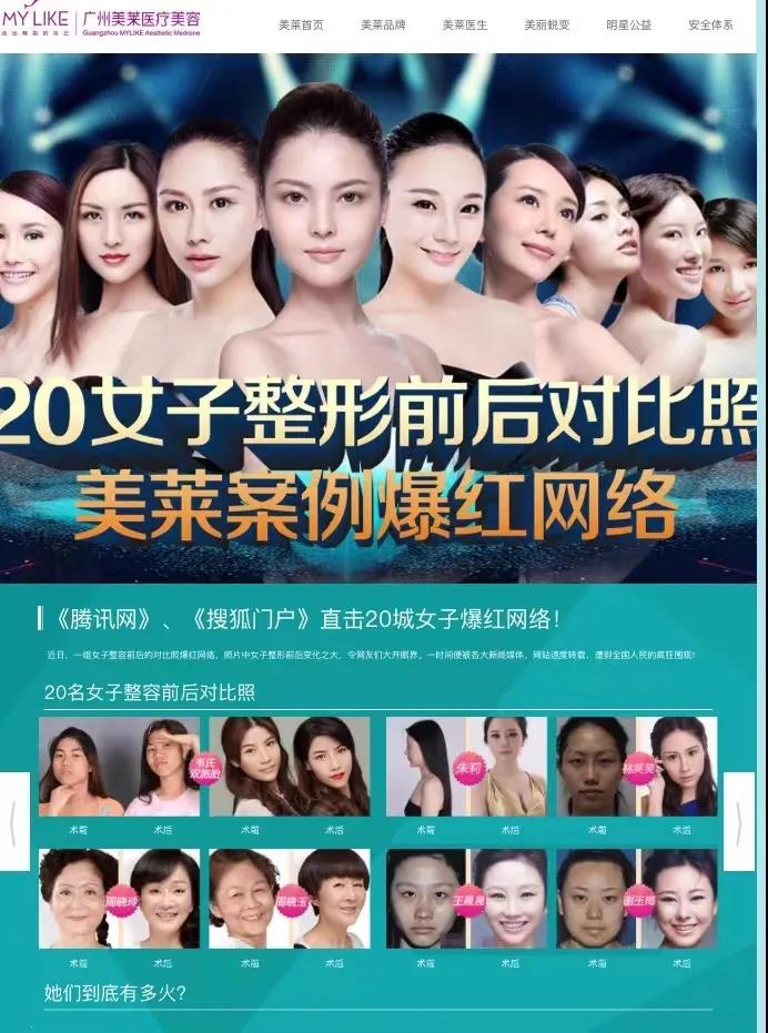 1635907366138741.jpg 微信图片_20211103104135.jpg