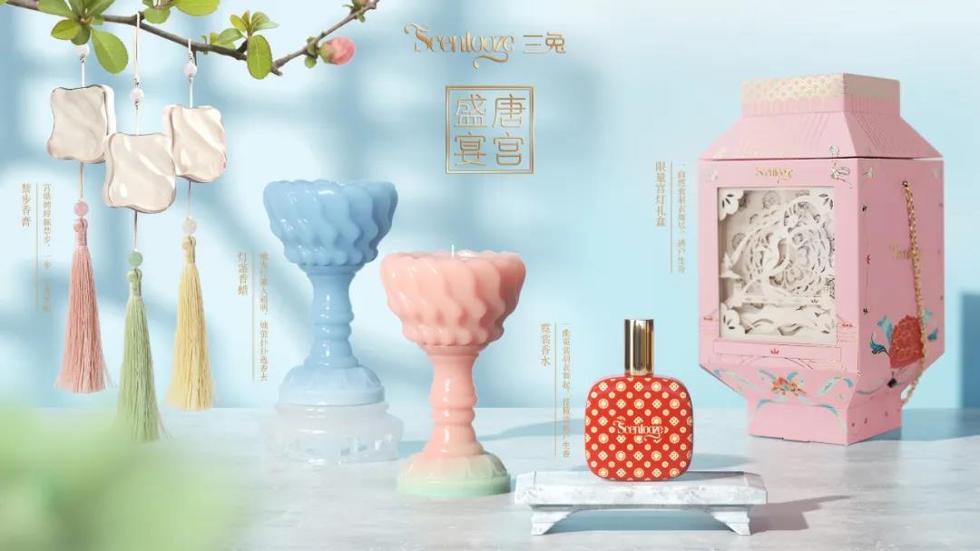 1636079280919217.jpg 微信图片_20211105101336.jpg