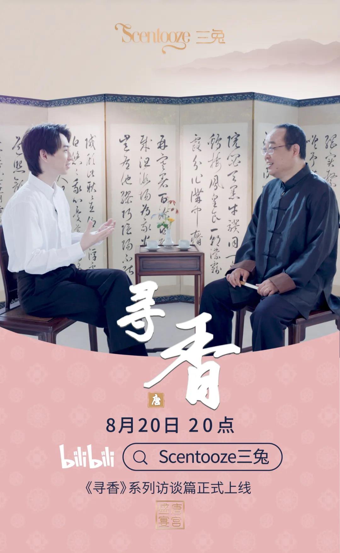 1636079296323053.jpg 微信图片_20211105101338.jpg