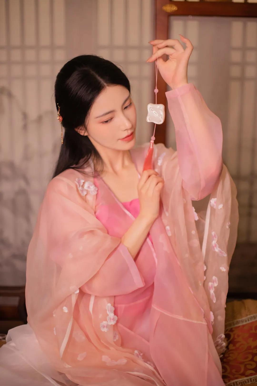 1636079322968620.jpg 微信图片_20211105101342.jpg