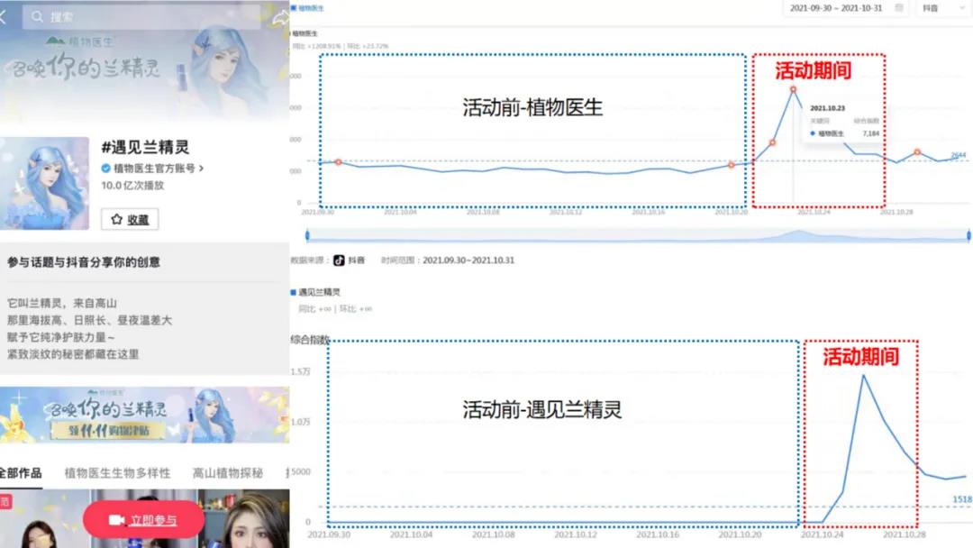 1636091843328563.jpg 微信图片_20211105135624.jpg