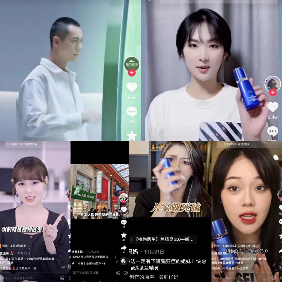 1636091864667006.jpg 微信图片_20211105135628.jpg