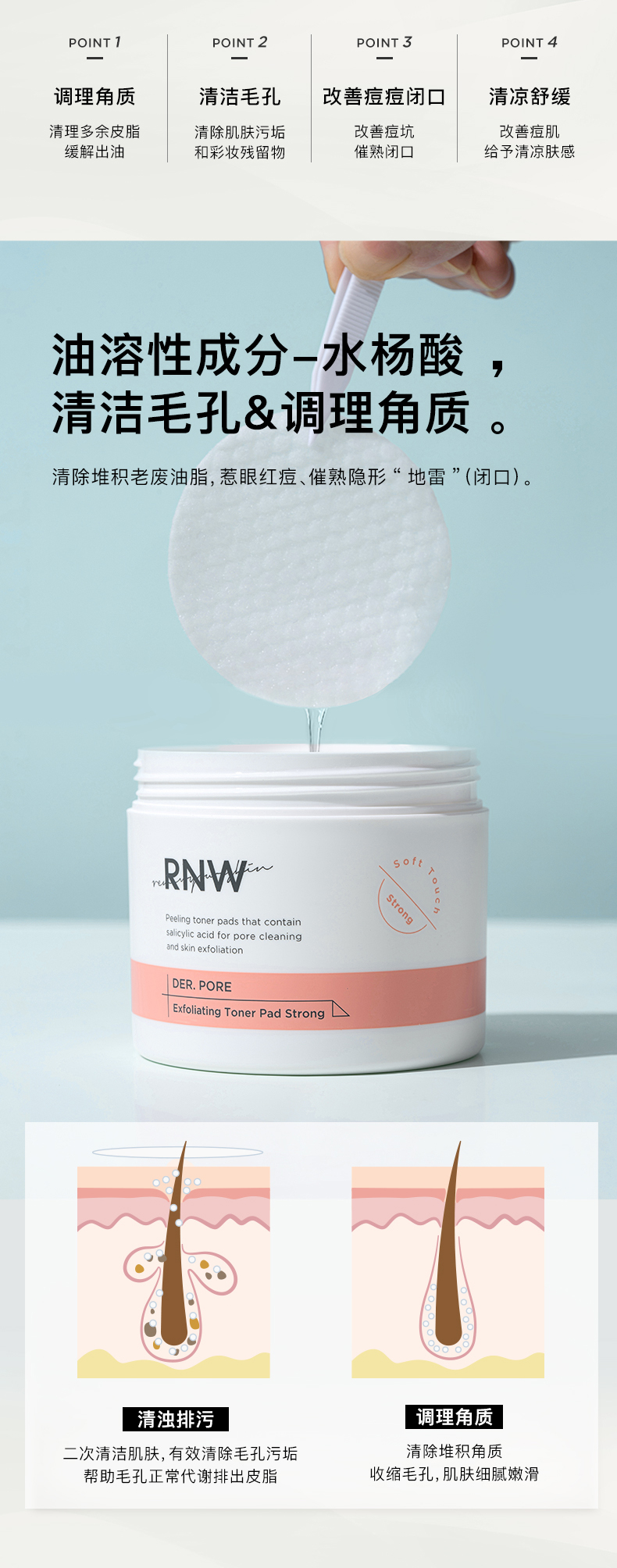 RNW水杨酸棉片_官方详情_790px_20210922_03.jpg