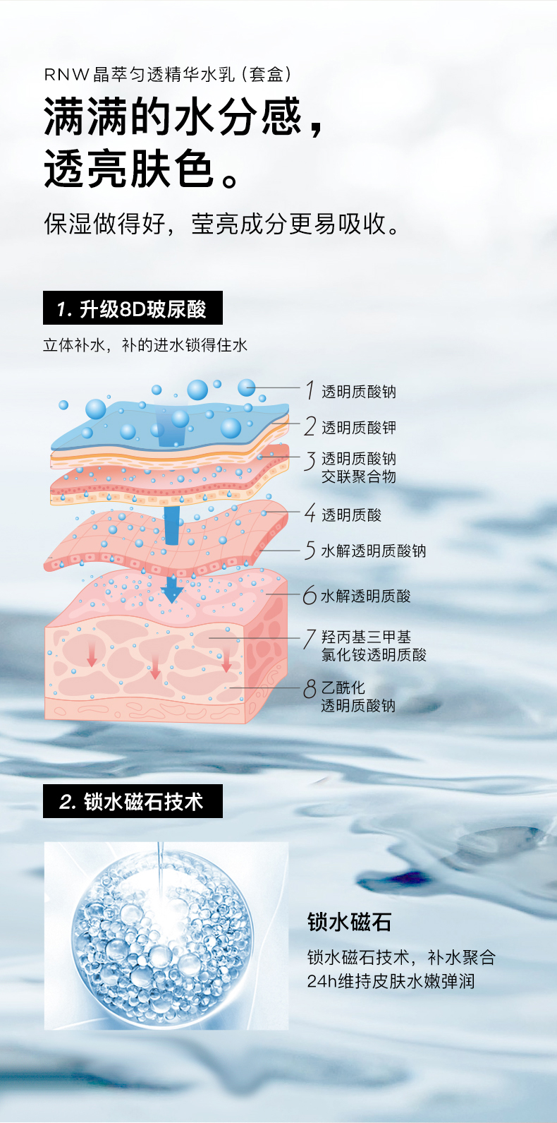 RNW美白水乳_官方详情_790px_天猫版_20210615_06.jpg