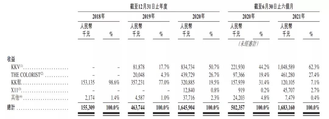 1636338403593332.jpg 微信图片_20211108102509.jpg