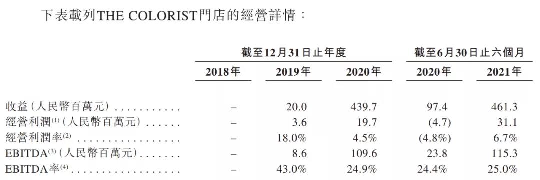 1636338429306103.jpg 微信图片_20211108102514.jpg