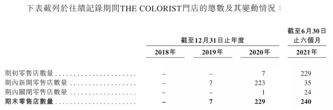 1636338468170570.jpg 微信图片_20211108102517.jpg