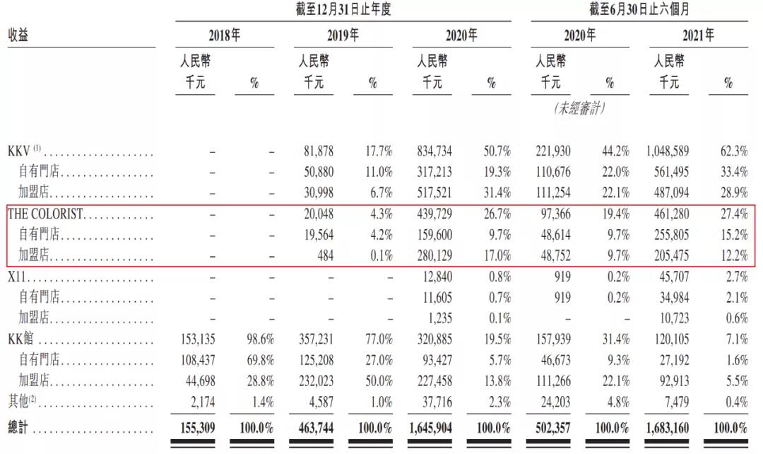1636338493215804.jpg 微信图片_20211108102521.jpg