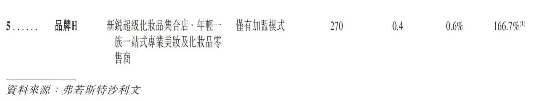 1636338555147445.jpg 微信图片_20211108102535.jpg