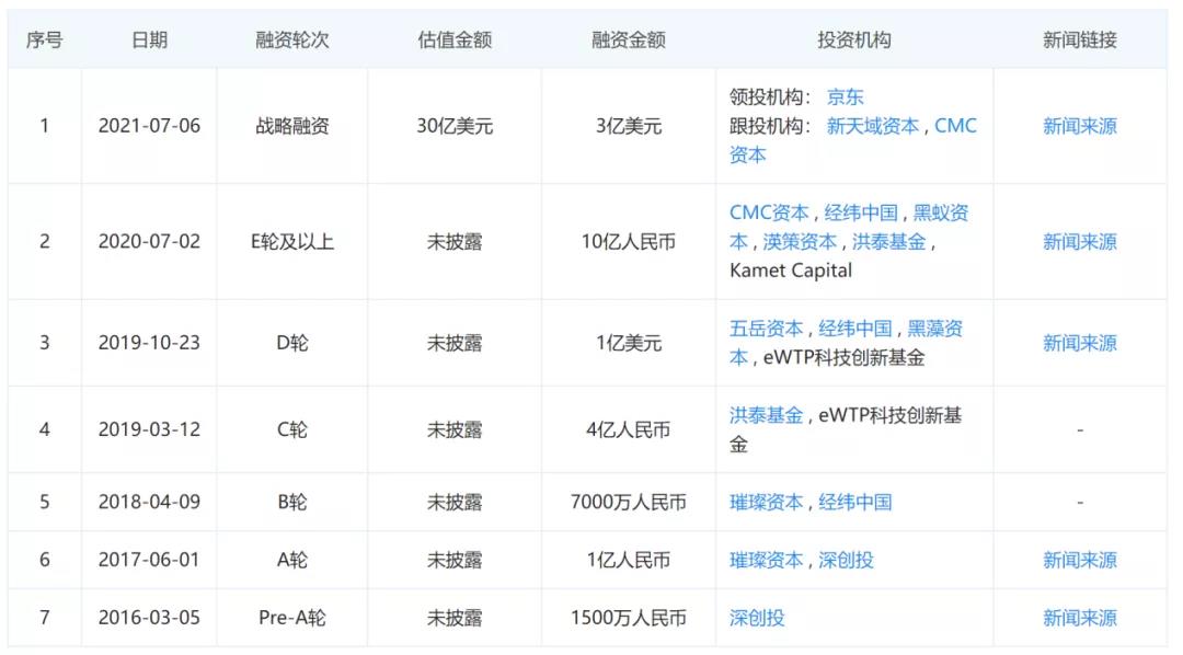 1636338576494339.jpg 微信图片_20211108102538.jpg