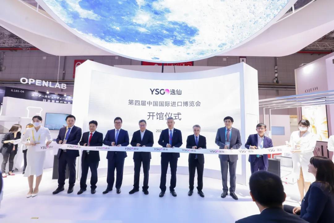 1636341277232440.jpg 微信图片_20211108111402.jpg
