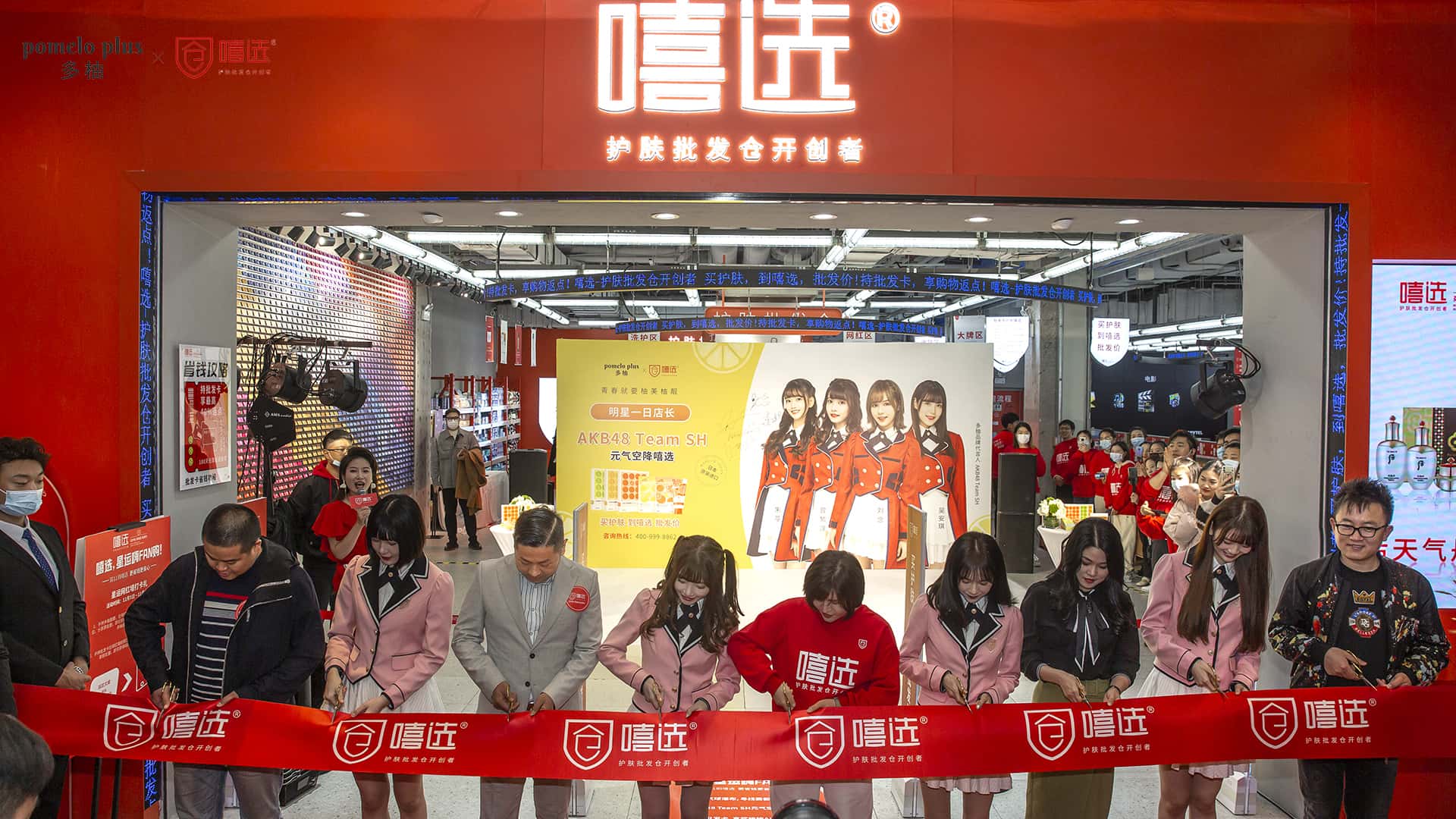 1636355451635612.jpg 微信图片_20211108145834-tuya.jpg