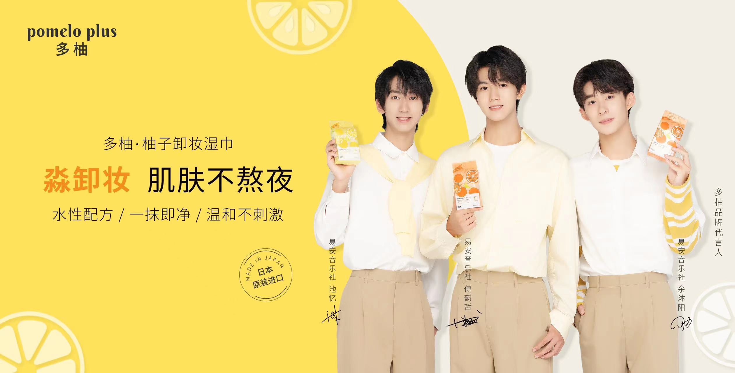 1636355488229932.jpg 微信图片_20211108144124.jpg